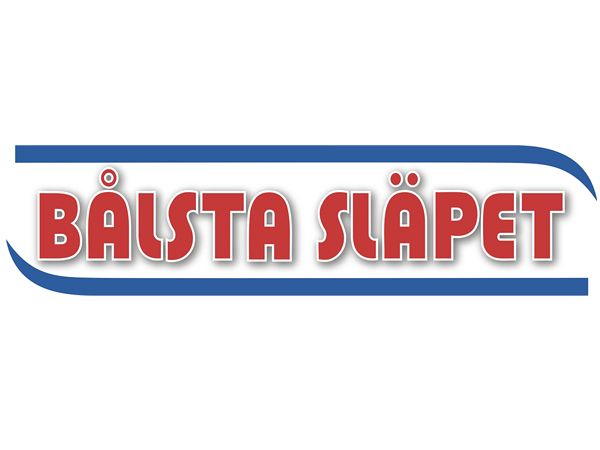 Alt av tilhengere 38 Alt av tilhengere 38