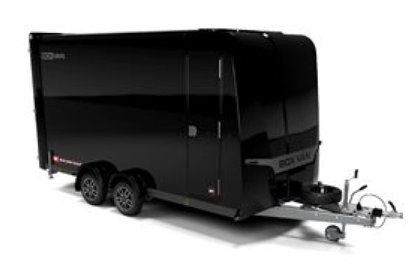 Alt av tilhengere 28 Alt av tilhengere 28