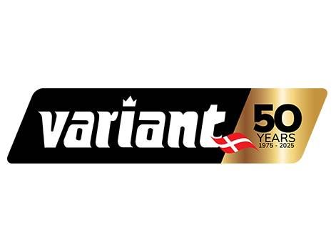 Alt av tilhengere 37 Alt av tilhengere 37