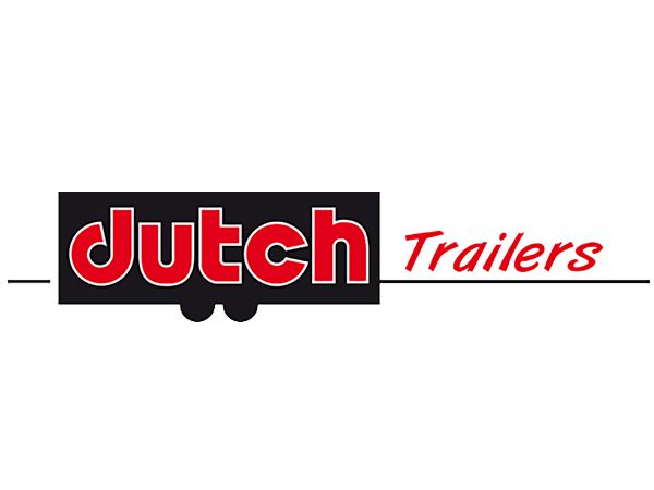 Alt av tilhengere 40 Alt av tilhengere 40