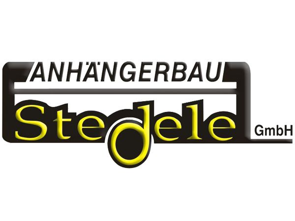 Alt av tilhengere 41 Alt av tilhengere 41