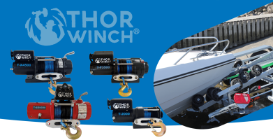 Alt av tilhengere 15 Alt av tilhengere 15