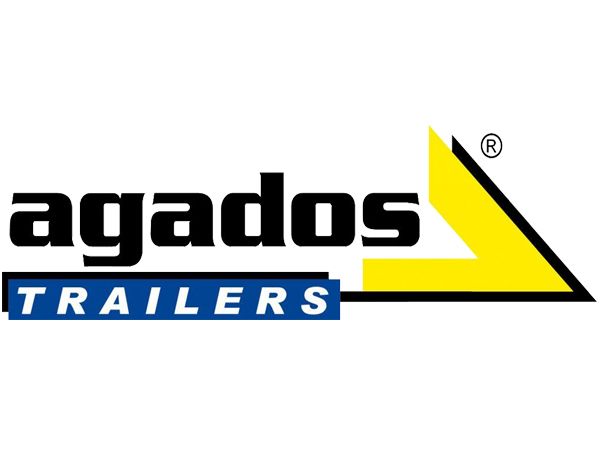 Alt av tilhengere 42 Alt av tilhengere 42