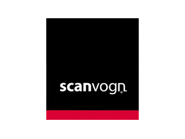 Alt av tilhengere 39 Alt av tilhengere 39