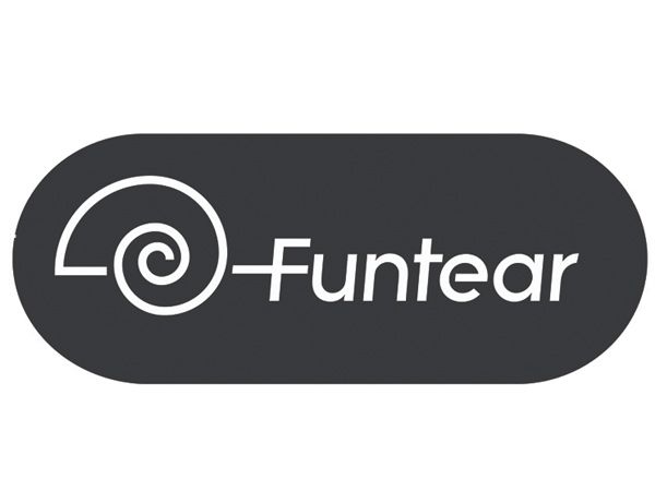 Alt av tilhengere 43 Alt av tilhengere 43